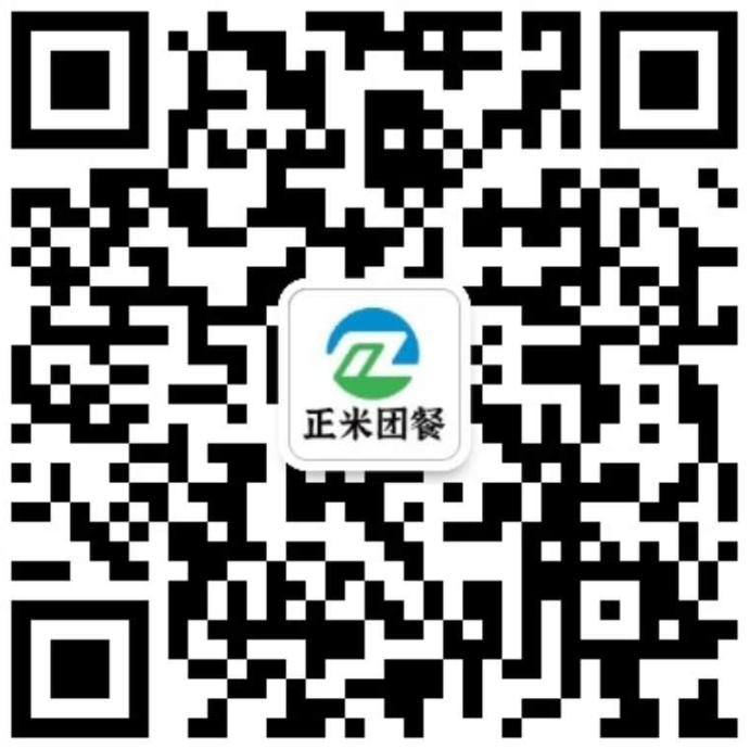 the qr code